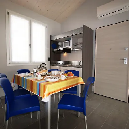 Il Sole Di Bruno Imperia