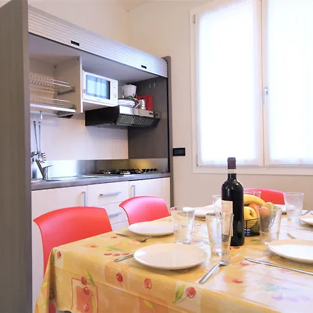 Il Sole Di Bruno Casa vacanze