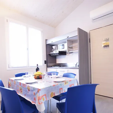 Casa vacanze Il Sole Di Bruno *