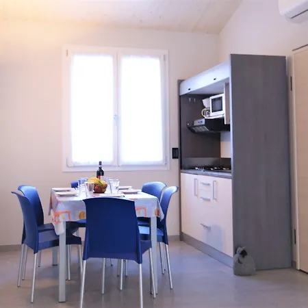 Il Sole Di Bruno Casa vacanze