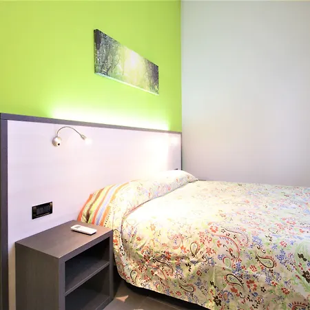 Casa vacanze Il Sole Di Bruno Imperia