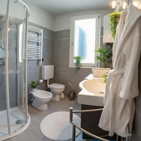 Il Sole Di Bruno * Imperia