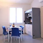 Il Sole Di Bruno 度假居