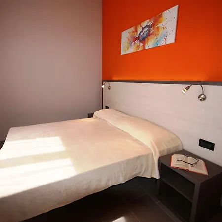 Casa de Férias Il Sole Di Bruno Imperia