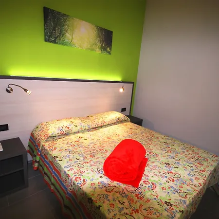 Dom wakacyjny Il Sole Di Bruno *