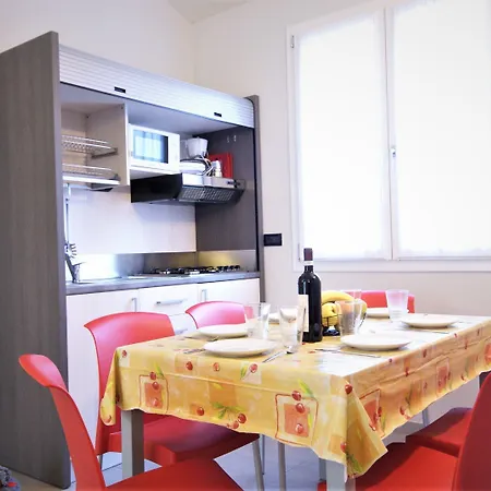 Il Sole Di Bruno * Империя