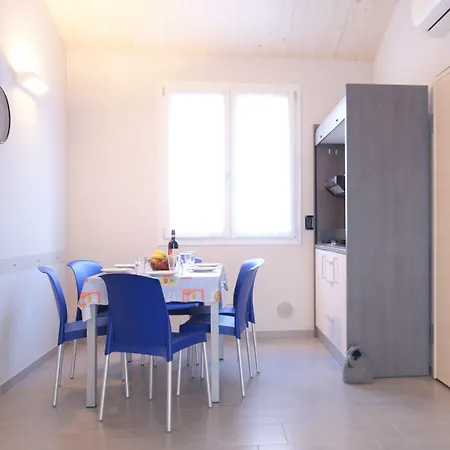 Il Sole Di Bruno * Империя