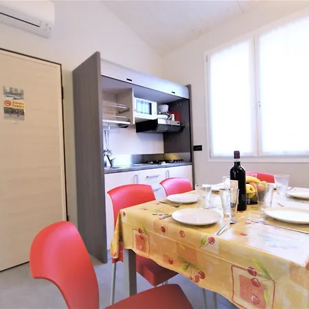 Holiday home Il Sole Di Bruno Imperia