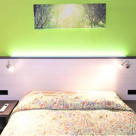 Il Sole Di Bruno Holiday home *