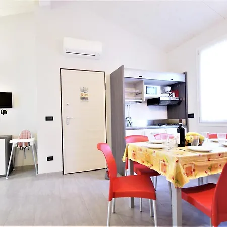 Il Sole Di Bruno Holiday home Imperia