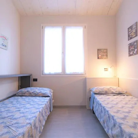 Il Sole Di Bruno Holiday home Imperia