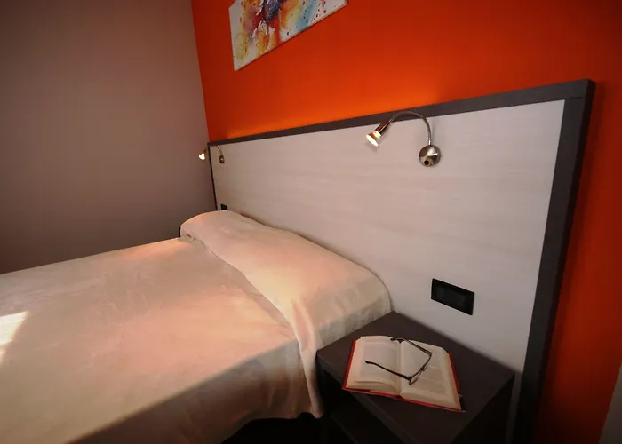 Σπίτι διακοπών Il Sole Di Bruno *