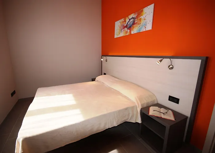 Σπίτι διακοπών Il Sole Di Bruno Imperia