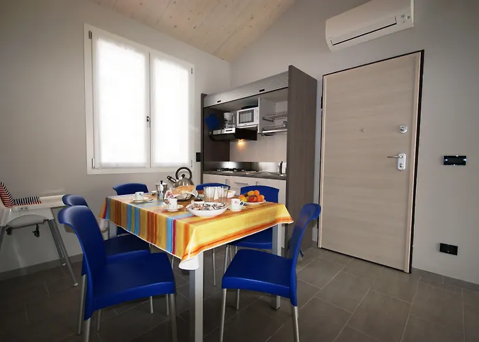 Il Sole Di Bruno Imperia