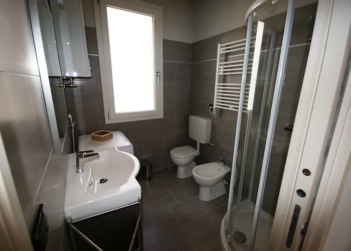 Il Sole Di Bruno Imperia