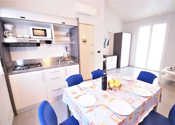 Semesterbostad Il Sole Di Bruno Imperia