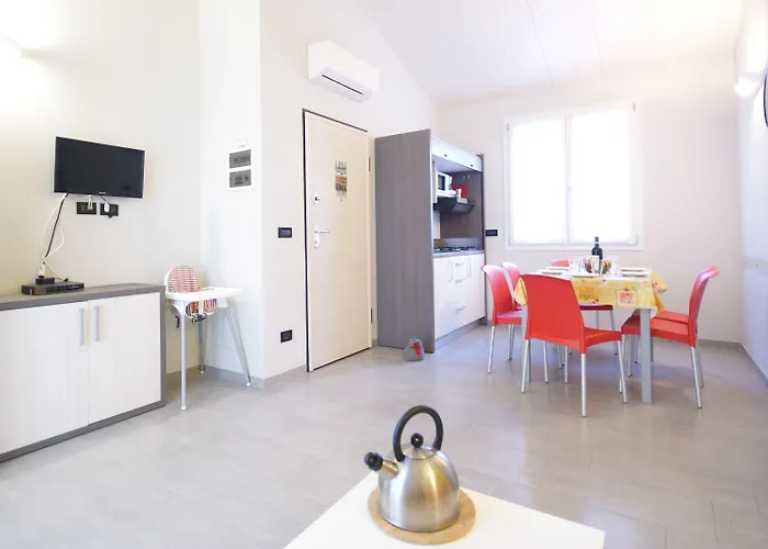 Il Sole Di Bruno Imperia