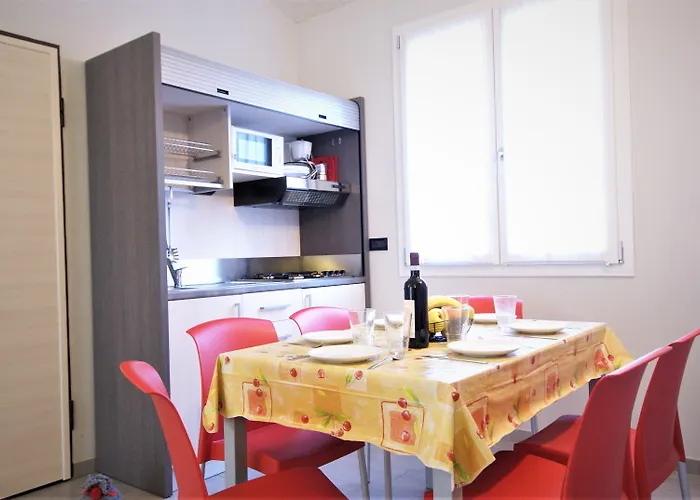 Il Sole Di Bruno * Imperia