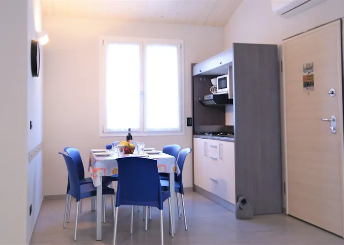 Il Sole Di Bruno Σπίτι διακοπών