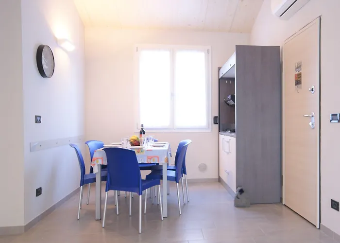 Il Sole Di Bruno * Imperia